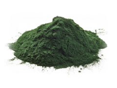 ��������-��ʳƷԭ��