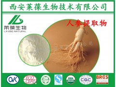 ˲ȡ,80%˲߰,˲ξҶ߰˲θȡ