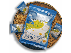 �����조��޲���ʡ����Խ��ųԵ�޲����