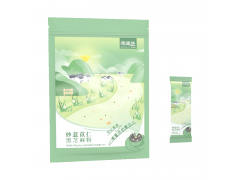 ��޲���ʺ�֥���