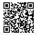 ʳƷ�˲������ֻ���