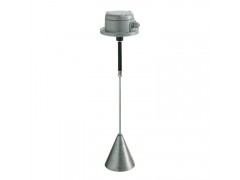 �¹�Mollet��λ����LF20-A84A1AD1B1