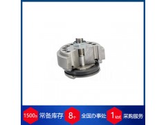 ��ӦHoerbiger���ӵ�ѹ��