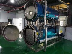 ѧ��Ӫ����ɱ���� ��ʳ����ɱ���� ��ʳ����ɱ��������