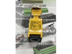 PSEN me4.2 / 4AS Ƥ���ſ���570251