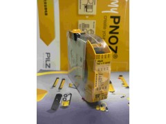 772142Ƥ����ģ��PNOZ m EF 8DI4DO