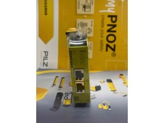 772136Ƥ����ģ��PNOZ m ES EtherCAT