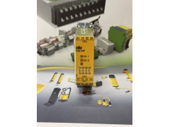 PILZƤ���� �̵���777585 PZE X4P