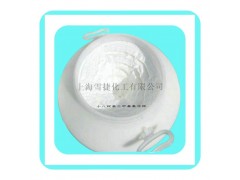 ʮ��������׻��Ȼ�泥�70%��