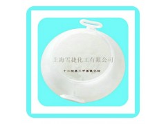 ʮ��������׻��Ȼ��ʮ��������׻��Ȼ��ʮ��������׻��Ȼ��