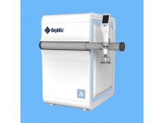 Genie A ����ˮϵͳ