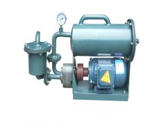 ��Ӧ����GDL����ʽ���˼��ͻ�