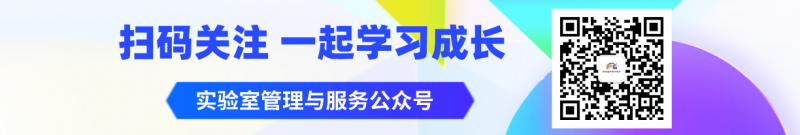 ������վ�ϴ�ͼƬ