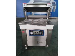 ������Ϻ������հ�װ�� ����Ĥ��װ������ϰ�װ