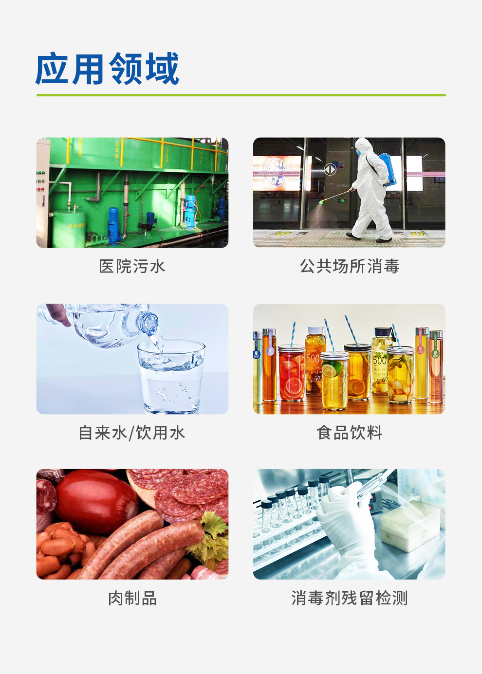 �������ȱ�ɫ��0-200mg/L MRʹ�÷�Χ
