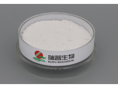 ʰ ʳƷ ҹӦ ָɶ ɸ 