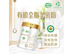 �½�������Դ��ҵ����Դȫ֬���̷۴��ӹ�����ȫ������