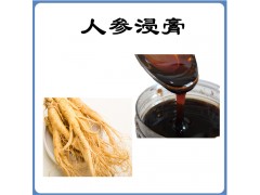 �˲ν���  �˲���ȡҺ