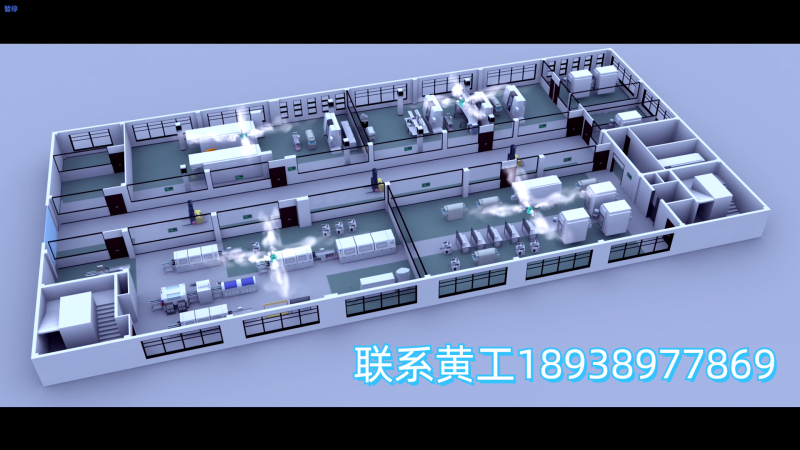 ΢�Ž�ͼ_20230309155839 (1)