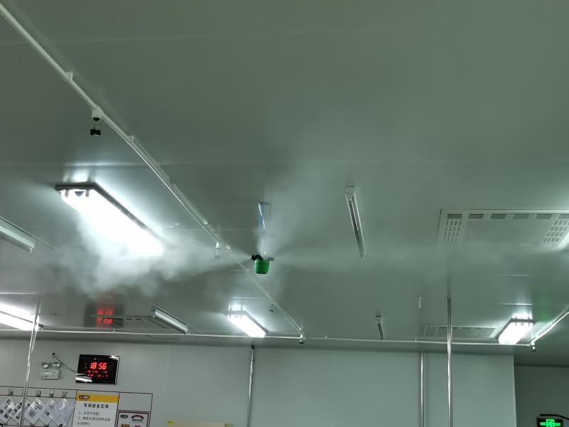 ʳƷ���ν����� (28)