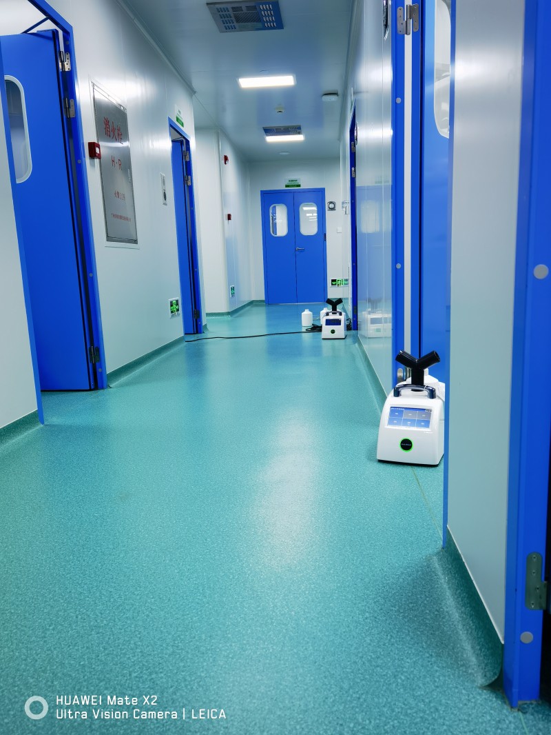 KV�豸 ������ҩ���� ʵ������ �ز�ͼƬ  (21)