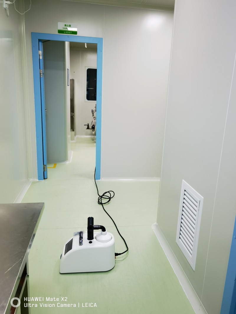 KV�豸 ������ҩ���� ʵ������ �ز�ͼƬ  (5)