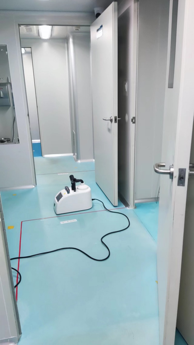 KV�豸 ������ҩ���� ʵ������ �ز�ͼƬ  (70)