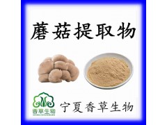 Ģ���� Ģ����ȡ�� ���Ƿ�30% С����Ģ����