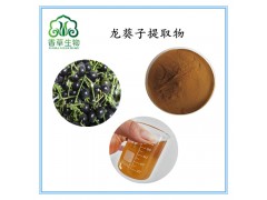 ��������ȡ��10:1ˮ���������ӷ�80Ŀ��������ȡҺŨ��Һ