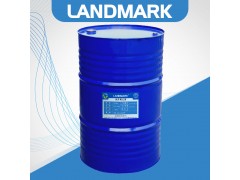 ʳƷ��  ���  Դͷ����