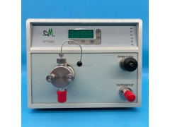 ��ŵCP-Mϵ��΢������ƽ����