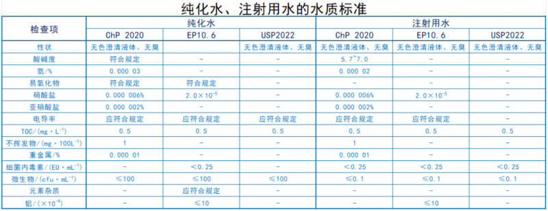 ΢��ͼƬ_20240603154402
