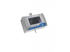 �ķ�����Яʽ���Ӽ�����OPC-6511DS