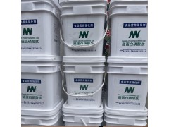 ��Ӧ�ҵ���������CPPʳƷ���ҵ�������������Ʒ