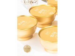 ������������������Ӧ��1���������Ź������������ڣ�