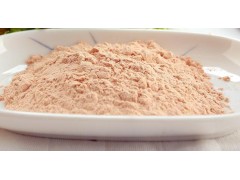 ��Ӧ��ݮ��