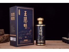 ����ę́~��������