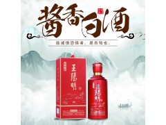 ������Ʒ�ƾ�