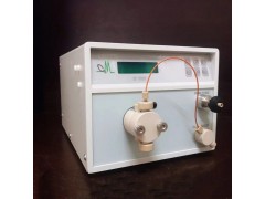 ��ŵCP-Mϵ��΢������ѹ������/ƽ����