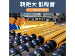 ��ʽ���ȴ�Ӳ�ܽ����������ͻ�ʯ�ͽ�����������ֱ��ʽ�ٷ�