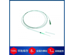 �ն��ɹ�Ӧ�����¹�presens��ʽ΢����������NTH