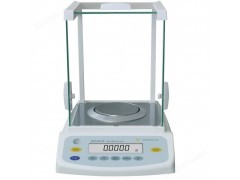 ������ƽ