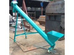 U�������������ú�۹�ʽ�������ϻ� ʯ���������ϻ� С�ͼӹ�