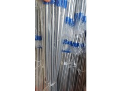 �Ǳ��������ѹ��