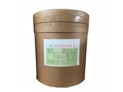 ��������۸�ʳƷ������������