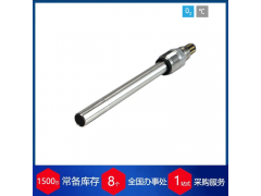 �����¹�presens��������̽ͷOXYPro WR