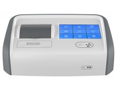 �ֻ���Ӧ̨ʽɫ������ά���ӵ��ɲ�������ر�ɫ��