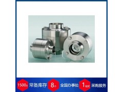 �������Ϲ�Ӧ�����ygros����Ӧ���޵���ֹ�ط�EDFϵ��