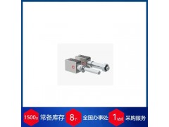 ����KxS Technologies Oy�뵼��Ũ�ȼ����