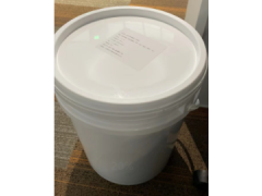 ��֥����Һ